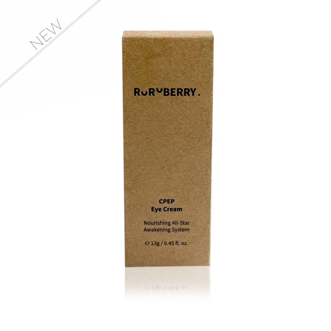 CPEP Eye Cream 13g CPEP Eye Cream 13g